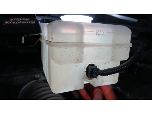 １１万ｋｍ走行　ＡＹＨ３０　アルファード　プラグ交換　ＡＴＦ交換　プラグ交換　大分県　福岡県　熊本県　長崎県　宮崎県　鹿児島県　山口県　広島県　愛媛県　大分県大分市　福岡県福岡市　大分県日田市　ＳＯＤ－１