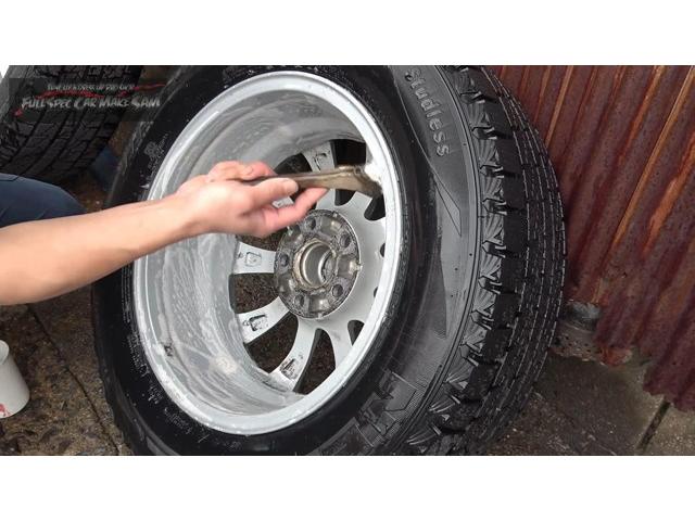 １１万ｋｍ走行　ＡＹＨ３０　アルファード　プラグ交換　ＡＴＦ交換　プラグ交換　大分県　福岡県　熊本県　長崎県　宮崎県　鹿児島県　山口県　広島県　愛媛県　大分県大分市　福岡県福岡市　大分県日田市　ＳＯＤ－１