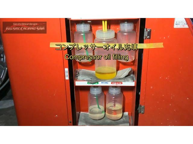 １１万ｋｍ走行　ＡＹＨ３０　アルファード　プラグ交換　ＡＴＦ交換　プラグ交換　大分県　福岡県　熊本県　長崎県　宮崎県　鹿児島県　山口県　広島県　愛媛県　大分県大分市　福岡県福岡市　大分県日田市　ＳＯＤ－１