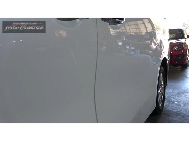 １１万ｋｍ走行　ＡＹＨ３０　アルファード　プラグ交換　ＡＴＦ交換　プラグ交換　大分県　福岡県　熊本県　長崎県　宮崎県　鹿児島県　山口県　広島県　愛媛県　大分県大分市　福岡県福岡市　大分県日田市　ＳＯＤ－１