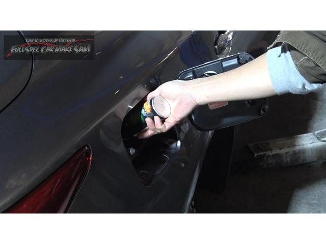 ＲＶ３７　スカイライン　車検整備　インタークーラーＬＬＣ交換　ＡＴＦ圧送交換　大分県　福岡県　熊本県　長崎県　宮崎県　鹿児島県　山口県　広島県　愛媛県　大分県大分市　福岡県福岡市　大分県日田市　ＳＯＤ－１