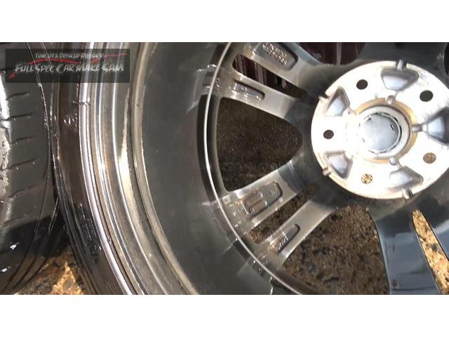 ＲＶ３７　スカイライン　車検整備　インタークーラーＬＬＣ交換　ＡＴＦ圧送交換　大分県　福岡県　熊本県　長崎県　宮崎県　鹿児島県　山口県　広島県　愛媛県　大分県大分市　福岡県福岡市　大分県日田市　ＳＯＤ－１