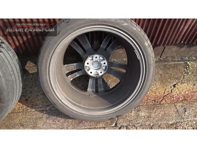 ＲＶ３７　スカイライン　車検整備　インタークーラーＬＬＣ交換　ＡＴＦ圧送交換　大分県　福岡県　熊本県　長崎県　宮崎県　鹿児島県　山口県　広島県　愛媛県　大分県大分市　福岡県福岡市　大分県日田市　ＳＯＤ－１