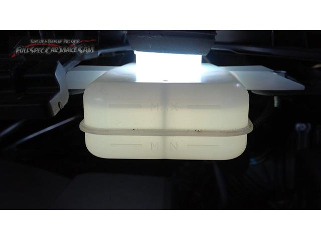 ＧＧＨ３０　ヴェルファイア　エグゼブティブラウンジＺ　車検整備　各種メンテナンス　大分県　福岡県　熊本県　長崎県　宮崎県　鹿児島県　山口県　広島県　愛媛県　大分県大分市　福岡県福岡市　大分県日田市　ＳＯＤ－１