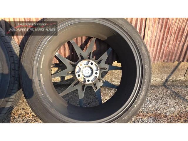 ＧＧＨ３０　ヴェルファイア　エグゼブティブラウンジＺ　車検整備　各種メンテナンス　大分県　福岡県　熊本県　長崎県　宮崎県　鹿児島県　山口県　広島県　愛媛県　大分県大分市　福岡県福岡市　大分県日田市　ＳＯＤ－１