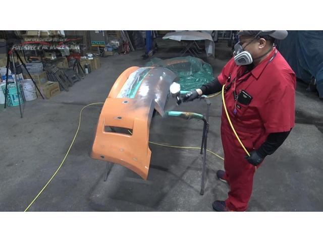 中編　事故修理　ＨＺ３３　フェアレディーＺ　オールペイント　全塗装　日章旗　大分県　福岡県　熊本県　長崎県　宮崎県　鹿児島県　山口県　広島県　愛媛県　大分県大分市　福岡県福岡市　大分県日田市　ＳＯＤ－１