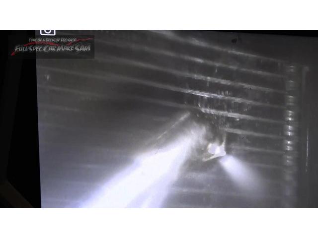 ツイン　ＥＣ２２　　エバポレーター清掃　エアコンフラッシング　ブレーキフルード交換　ゴムモール交換　大分県　福岡県　熊本県　長崎県　宮崎県　鹿児島県　山口県　広島県　愛媛県　大分県大分市　福岡県福岡市　大分県日田市　ＳＯＤ－１