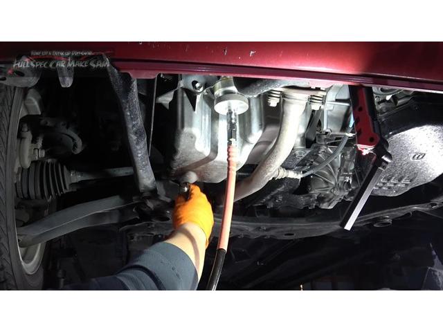 大分県　福岡県　熊本県　長崎県　宮崎県　鹿児島県　山口県　広島県　愛媛県　大分県大分市　福岡県福岡市　大分県日田市　ＳＯＤ－１