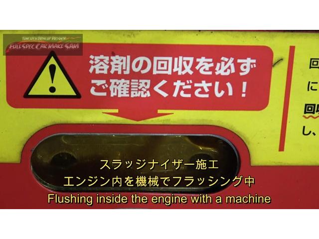 大分県　福岡県　熊本県　長崎県　宮崎県　鹿児島県　山口県　広島県　愛媛県　大分県大分市　福岡県福岡市　大分県日田市　ＳＯＤ－１