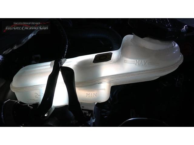 大分県　福岡県　熊本県　長崎県　宮崎県　鹿児島県　山口県　広島県　愛媛県　大分県大分市　福岡県福岡市　大分県日田市　ＳＯＤ－１