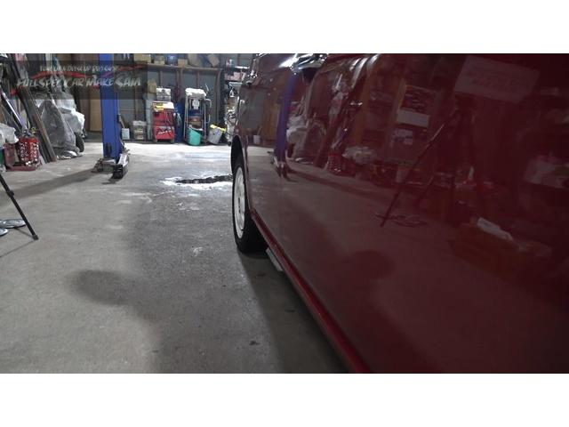 大分県　福岡県　熊本県　長崎県　宮崎県　鹿児島県　山口県　広島県　愛媛県　大分県大分市　福岡県福岡市　大分県日田市　ＳＯＤ－１