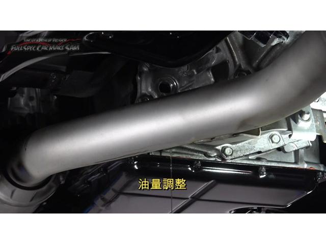 愛知県から来店　ＶＡＧ　ＷＲＸ　ＣＶＴＦ圧送交換　トルコン太郎　ウォーターポンプ交換　大分県　福岡県　熊本県　長崎県　宮崎県　鹿児島県　山口県　広島県　愛媛県　大分県大分市　福岡県福岡市　大分県日田市　ＳＯＤ－１