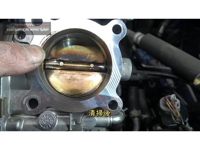 後編　愛知県から来店　ＶＡＧ　ＷＲＸ　ＣＶＴＦ圧送交換　トルコン太郎　ウォーターポンプ交換　大分県　福岡県　熊本県　長崎県　宮崎県　鹿児島県　山口県　広島県　愛媛県　大分県大分市　福岡県福岡市　大分県日田市　ＳＯＤ－１