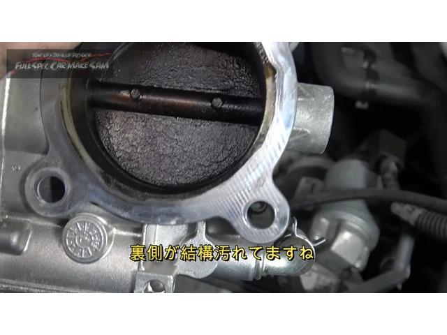 後編　愛知県から来店　ＶＡＧ　ＷＲＸ　ＣＶＴＦ圧送交換　トルコン太郎　ウォーターポンプ交換　大分県　福岡県　熊本県　長崎県　宮崎県　鹿児島県　山口県　広島県　愛媛県　大分県大分市　福岡県福岡市　大分県日田市　ＳＯＤ－１