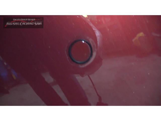 ①　注文販売　アルファード　探すのに８ヶ月かかりました　納車準備　ＧＧＨ３０　トルコン太郎　圧送交換　分県　福岡県　熊本県　長崎県　宮崎県　鹿児島県　山口県　広島県　愛媛県　大分県大分市　福岡県福岡市　大分県日田市　ＳＯＤ－１