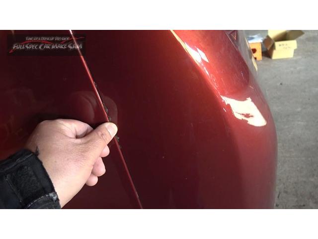 ①　注文販売　アルファード　探すのに８ヶ月かかりました　納車準備　ＧＧＨ３０　トルコン太郎　圧送交換　分県　福岡県　熊本県　長崎県　宮崎県　鹿児島県　山口県　広島県　愛媛県　大分県大分市　福岡県福岡市　大分県日田市　ＳＯＤ－１