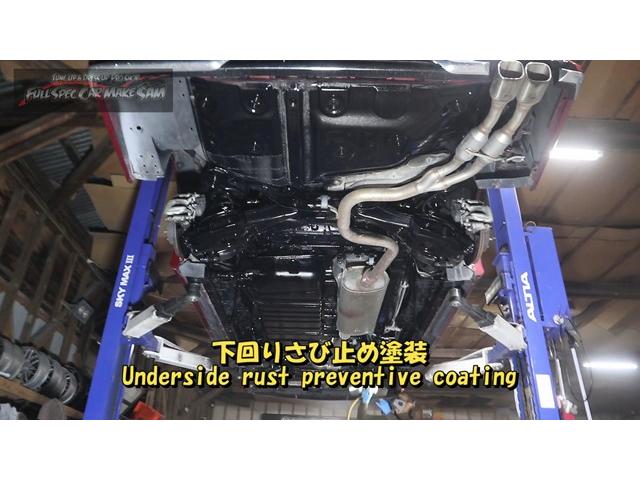 ①　注文販売　アルファード　探すのに８ヶ月かかりました　納車準備　ＧＧＨ３０　トルコン太郎　圧送交換　分県　福岡県　熊本県　長崎県　宮崎県　鹿児島県　山口県　広島県　愛媛県　大分県大分市　福岡県福岡市　大分県日田市　ＳＯＤ－１