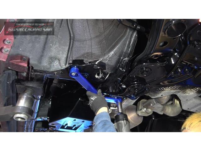 ①　注文販売　アルファード　探すのに８ヶ月かかりました　納車準備　ＧＧＨ３０　トルコン太郎　圧送交換　分県　福岡県　熊本県　長崎県　宮崎県　鹿児島県　山口県　広島県　愛媛県　大分県大分市　福岡県福岡市　大分県日田市　ＳＯＤ－１