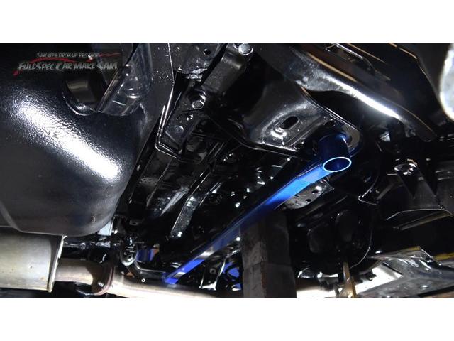 ①　注文販売　アルファード　探すのに８ヶ月かかりました　納車準備　ＧＧＨ３０　トルコン太郎　圧送交換　分県　福岡県　熊本県　長崎県　宮崎県　鹿児島県　山口県　広島県　愛媛県　大分県大分市　福岡県福岡市　大分県日田市　ＳＯＤ－１