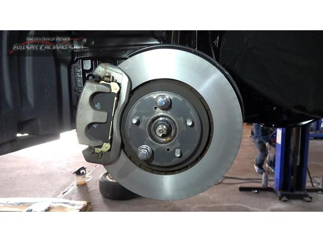 ②　注文販売　アルファード　探すのに８ヶ月かかりました　納車準備　ＧＧＨ３０　トルコン太郎　圧送交換　分県　福岡県　熊本県　長崎県　宮崎県　鹿児島県　山口県　広島県　愛媛県　大分県大分市　福岡県福岡市　大分県日田市　ＳＯＤ－１