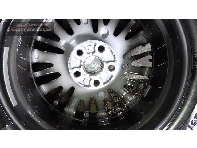 ③　注文販売で買ってきた　アルファード　ＧＧＨ３０　エグゼブティブ　納車準備　クリーニング　ガラス磨き　大分県　福岡県　熊本県　長崎県　宮崎県　鹿児島県　山口県　広島県　愛媛県　大分県大分市　福岡県福岡市　大分県日田市　ＳＯＤ－１