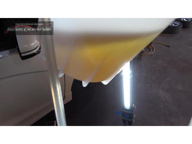 ＧＰ５　フィット　車検整備　ＤＣＴクラッチ液乳化　エアコンフラッシング　スラッジナイザー　大分県　福岡県　熊本県　長崎県　宮崎県　鹿児島県　山口県　広島県　愛媛県　大分県大分市　福岡県福岡市　大分県日田市　ＳＯＤ－１