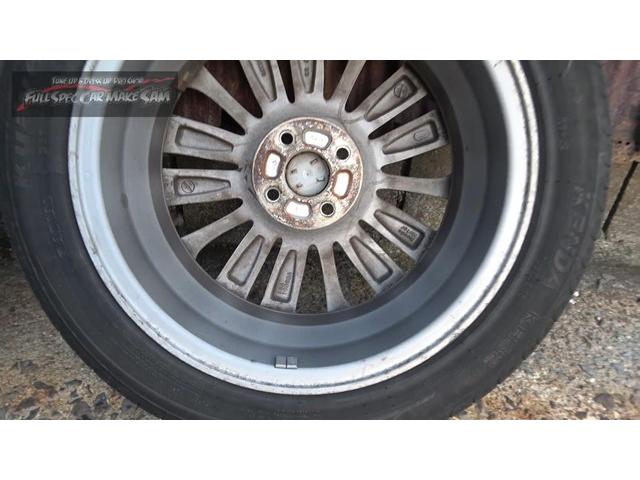 ＧＰ５　フィット　車検整備　ＤＣＴクラッチ液乳化　エアコンフラッシング　スラッジナイザー　大分県　福岡県　熊本県　長崎県　宮崎県　鹿児島県　山口県　広島県　愛媛県　大分県大分市　福岡県福岡市　大分県日田市　ＳＯＤ－１