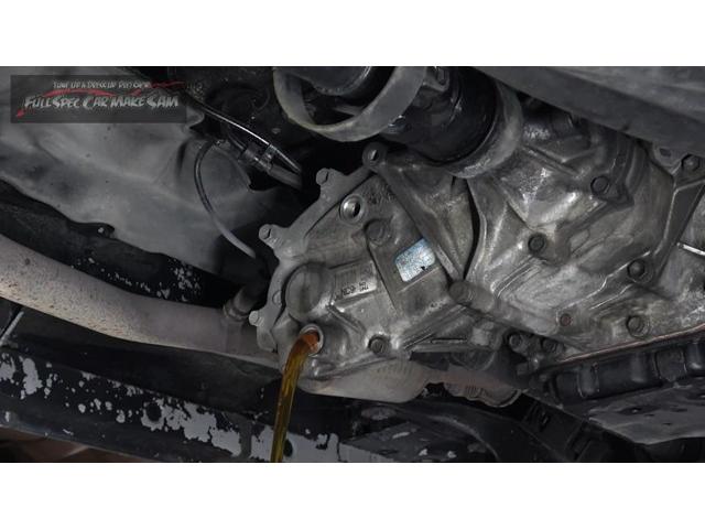 １１万ｋｍ走行　Ｓ３３１Ｖ　ハイゼット　車検整備　スラッジナイザー　エアコンフラッシング　大分県　福岡県　熊本県　長崎県　宮崎県　鹿児島県　山口県　広島県　愛媛県　大分県大分市　福岡県福岡市　大分県日田市　ＳＯＤ－１