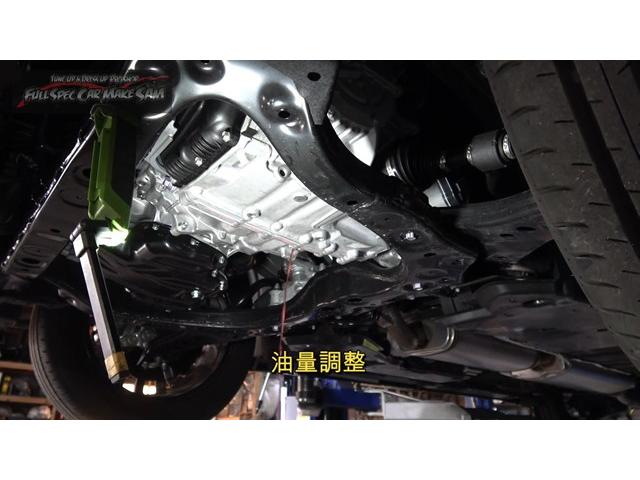 ＴＡＨＡ４０　ヴェルファイア　ＡＴＦ圧送交換　トルコン太郎　４０ヴェルファイア　大分県　福岡県　熊本県　長崎県　宮崎県　鹿児島県　山口県　広島県　愛媛県　大分県大分市　福岡県福岡市　大分県日田市　ＳＯＤ－１
