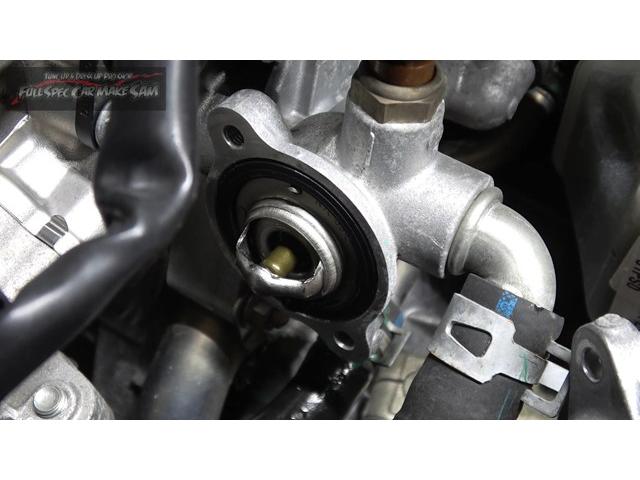 １　１３万ｋｍ走行　デリカＤ２　ウォーターポンプ　ＡＧＳオイル　スラッジナイザー　ローター研磨　車検整備　大分県　福岡県　熊本県　長崎県　宮崎県　鹿児島県　山口県　広島県　愛媛県　大分県大分市　福岡県福岡市　大分県日田市　ＳＯＤ－１