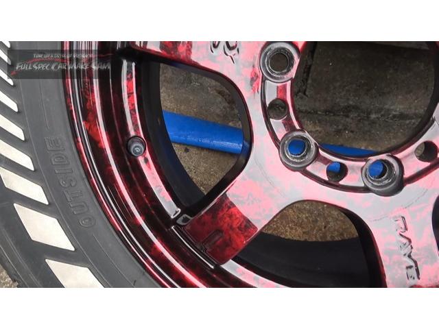 ９型　ハイエース　来ました　ＧＤＨ２２６　スタビライザー取付　エアコンチェック　防錆塗装　大分県　福岡県　熊本県　長崎県　宮崎県　鹿児島県　山口県　広島県　愛媛県　大分県大分市　福岡県福岡市　大分県日田市　ＳＯＤ－１
