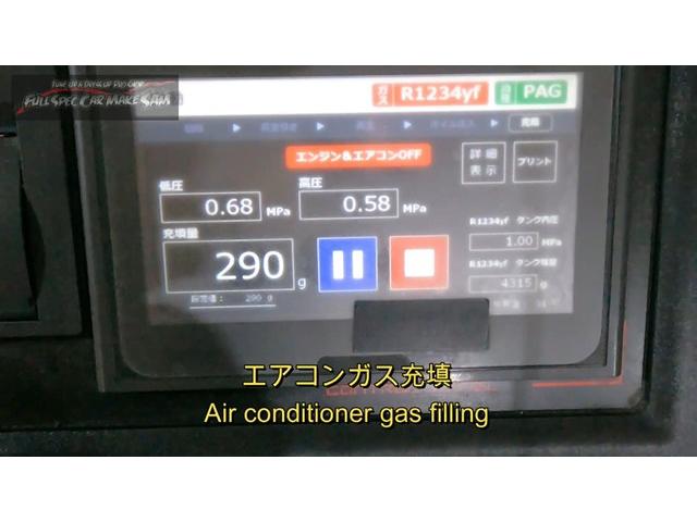 あまりエアコンを使わない　ＪＦ３　Ｎ－ＢＯＸ　エアコンは毎日使うことを推奨します　エアコン冷えない　大分県　福岡県　熊本県　長崎県　宮崎県　鹿児島県　山口県　広島県　愛媛県　大分県大分市　福岡県福岡市　大分県日田市　ＳＯＤ－１