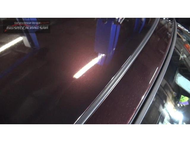 事故で入庫　Ｌ８８０Ｋ　コペン　車両保険無　弁護士費用無し　相手、保険無　鈑金塗装　保険修理　事故修理　大分県　福岡県　熊本県　長崎県　宮崎県　鹿児島県　山口県　広島県　愛媛県　大分県大分市　福岡県福岡市　大分県日田市　ＳＯＤ－１