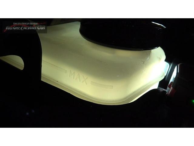 中編　買ってきた　ＡＮＨ２０　ヴェルファイア納車準備　ＣＶＴＦ圧送交換　トルコン太郎　大分県　福岡県　熊本県　長崎県　宮崎県　鹿児島県　山口県　広島県　愛媛県　大分県大分市　福岡県福岡市　大分県日田市　ＳＯＤ－１