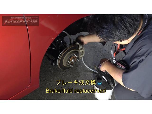 Ｂ３５Ａ　ＥＫスペース　車検整備　Ｒ１２３４ｙｆはエアコン冷えない　フラッシングで改善　大分県　福岡県　熊本県　長崎県　宮崎県　鹿児島県　山口県　広島県　愛媛県　大分県大分市　福岡県福岡市　大分県日田市　ＳＯＤ－１