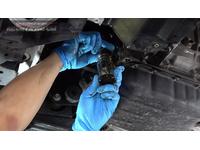 新着の作業実績