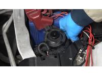 新着の作業実績