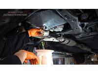 新着の作業実績