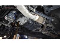 新着の作業実績