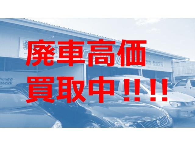 ������ҥ������������ȡ�