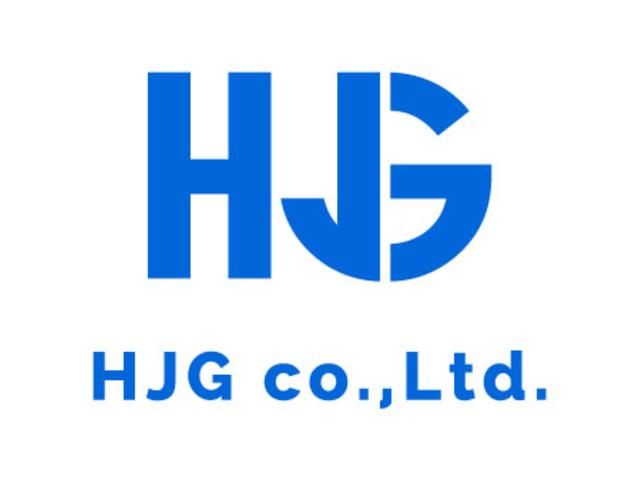 ホットジャックガレージ輸入車専門店 株式会社 Ｈ．Ｊ．Ｇ