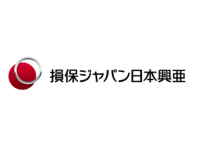 株式会社九州エナジー　森町給油所