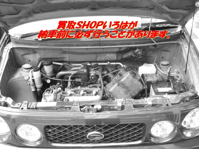 CA-Z福岡 本店| (福岡県大野城市) 中古車なら【グーネット】 CA-Z福岡 本店| (福岡県大野城市) 中古車なら【グーネット】