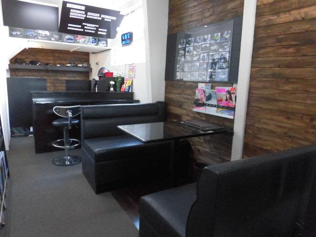 小川自動車 サービス紹介の6つ目