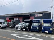 ミナトオートモービル