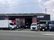 ミナトオートモービル2