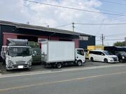 ミナトオートモービル3