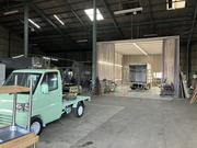 ミナトオートモービル4