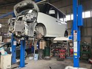 ミナトオートモービル6