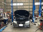 ミナトオートモービル8